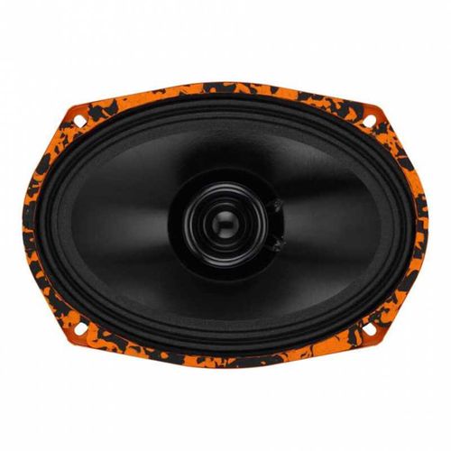 Акустика DL Audio Gryphon Lite 69 V.2, Черный, в Узбекистане