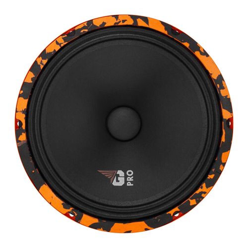 Акустика DL Audio Gryphon Pro 250, Черный, купить недорого