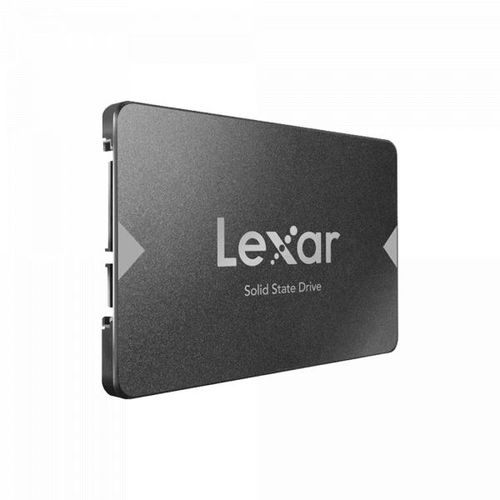 Накопитель SSD Lexar | 2 TB, купить недорого