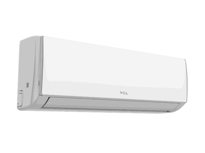 Кондиционер SPLIT TCL 24 TAC-ELINV/R81 Elite Invertor, Белый