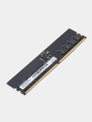 Оперативная память для ноутбука TeamGroup Elite DDR 5 | 8 GB | 5600 Mhz, купить недорого