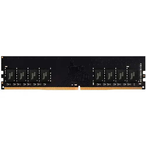 Оперативная память Teamgroup DDR4 | 8 GB | 3200 Mhz