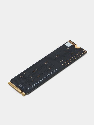 Накопитель Axle M2 nvme | 128 Gb