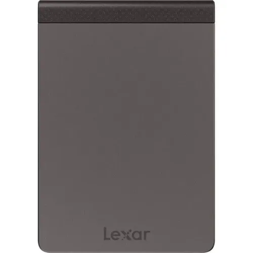 Внешний накопитель SSD Lexar LSL200X | 2 TB, купить недорого