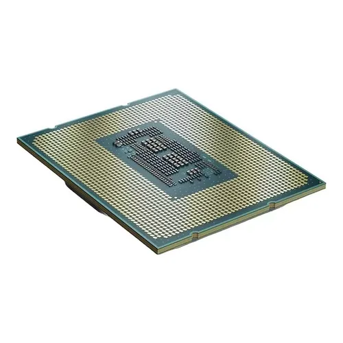 Процессор i5 14600K, купить недорого