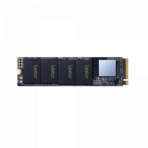 Накопитель SSD Lexar LNM620 M2 nvme | 1 TB