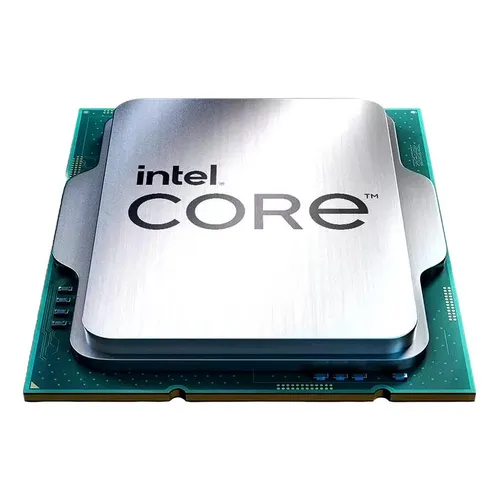 Процессор i9 14900K, купить недорого