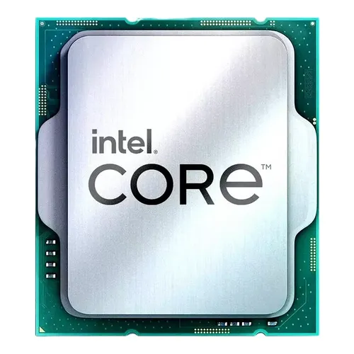 Процессор i9 14900K