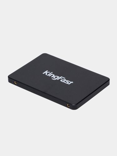 Накопитель SSD KingFast | 256 Gb