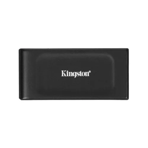 Внешний накопитель SSD Kingston X1000 | 2 TB