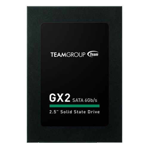 Накопитель SSD Teamgroup | 1 Tb