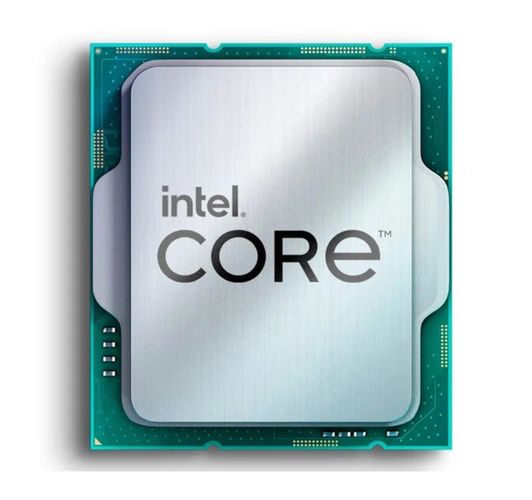 Процессор i7 14700