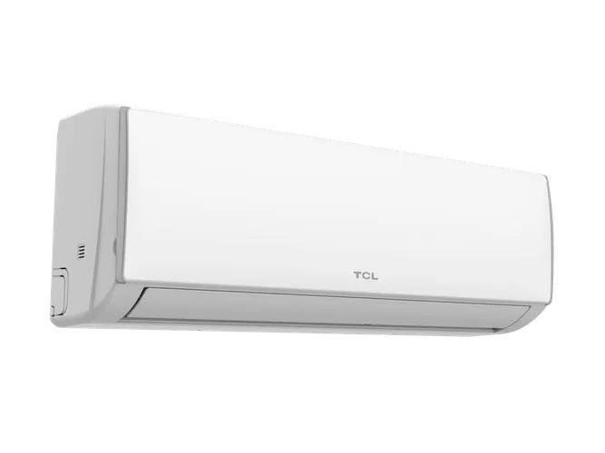 Кондиционер SPLIT TCL 18 TAC-ELINV/R81 Elite Invertor, Белый