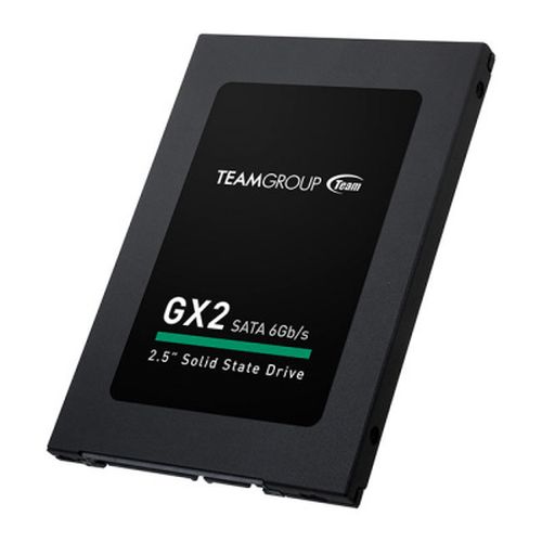 Накопитель SSD Teamgroup | 1 Tb, купить недорого