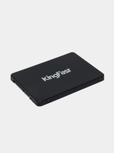 Накопитель SSD KingFast | 128 Gb