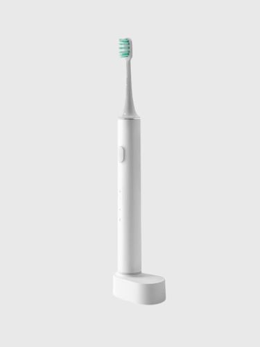 Электрическая зубная щетка Xiaomi Mi Electric Toothbrush T500