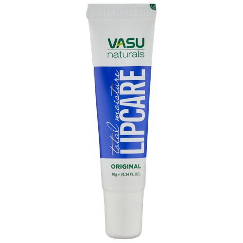 Бальзам для губ Vasu Lipcare, купить недорого