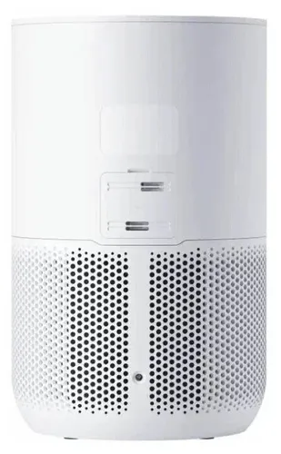 Очиститель воздуха Xiaomi Smart Air Purifier 4 Compact EU, в Узбекистане