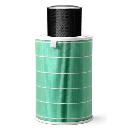 Фильтр Xiaomi Mi Air Purifier H3 Formaldehyde Filter S1