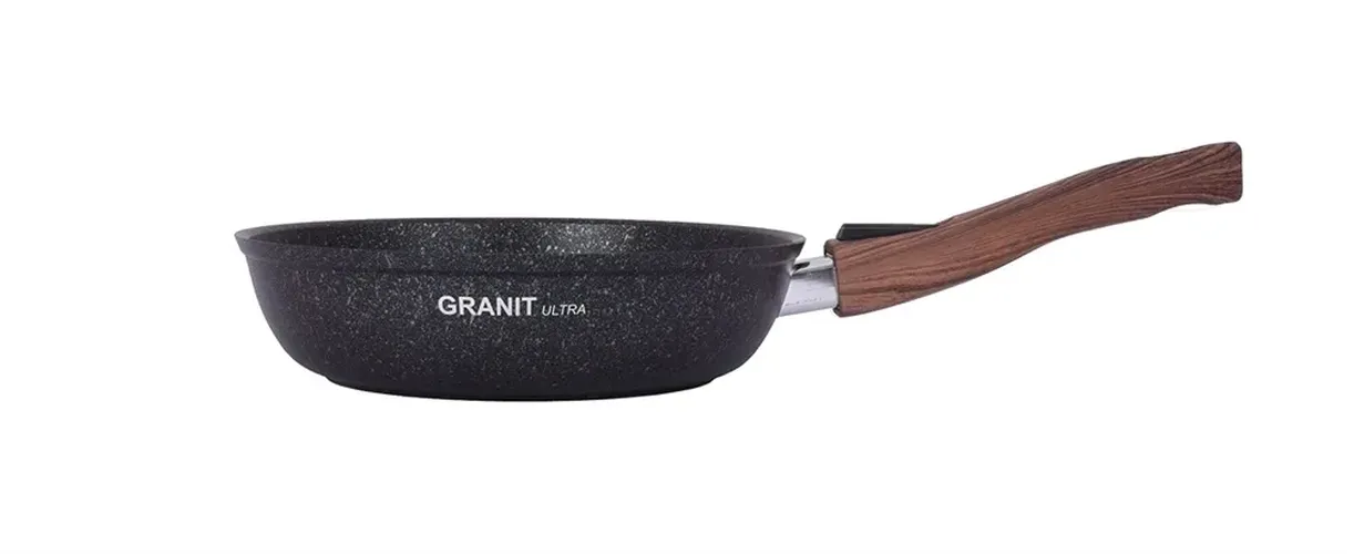 Tova Kukmara Granit Ultra sgg222a