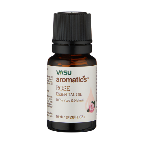 Efir moyi Розы Vasu, 10 ml, купить недорого