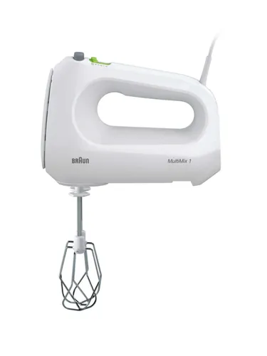 Миксер Braun HM1010WH, в Узбекистане