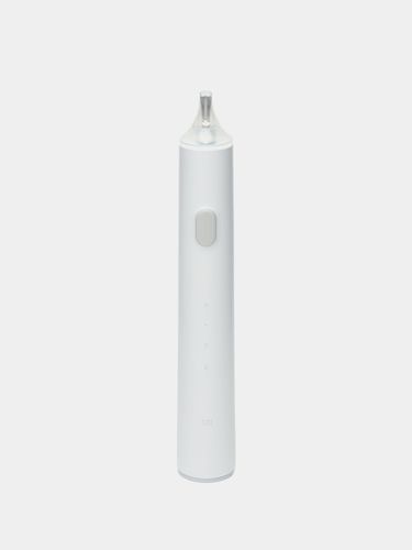 Электрическая зубная щетка Xiaomi Mi Electric Toothbrush T500, sotib olish