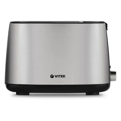 Тостер Vitek VT-7170, фото