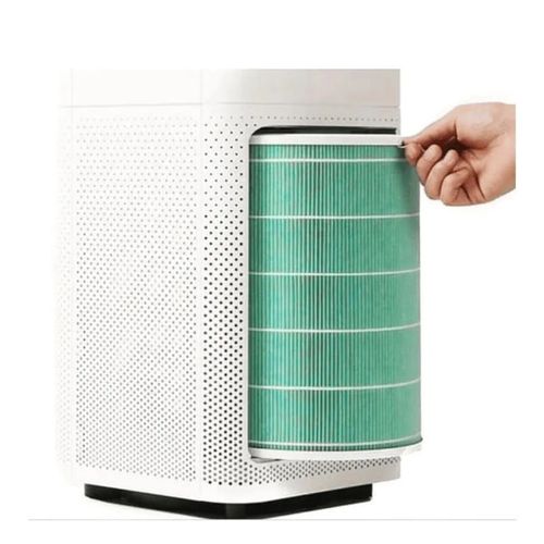 Фильтр Xiaomi Mi Air Purifier H3 Formaldehyde Filter S1, купить недорого