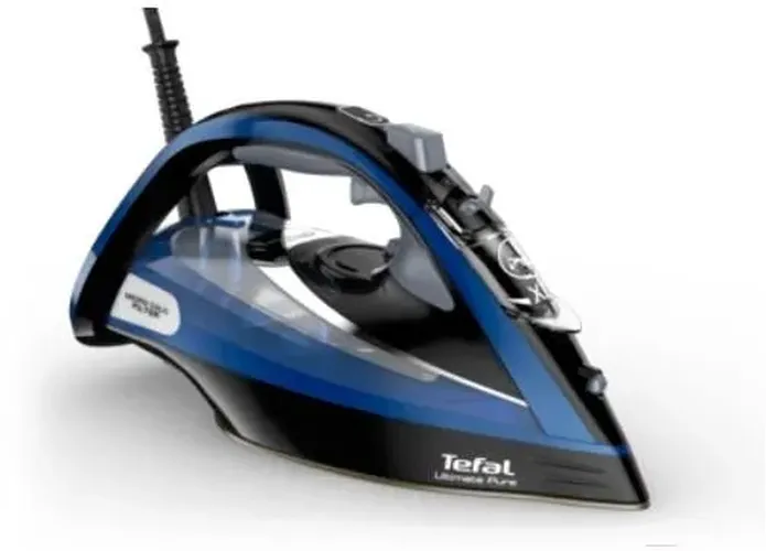 Утюг Tefal FV9848, фото