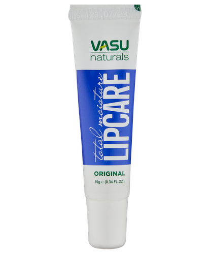 Бальзам для губ Vasu Lipcare