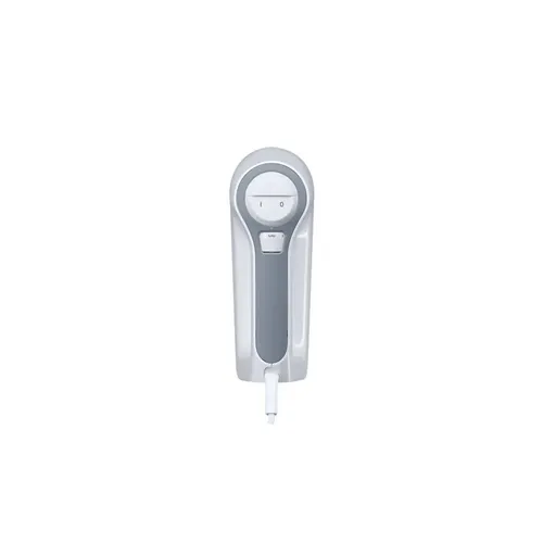 Миксер Braun HM3135WH, купить недорого