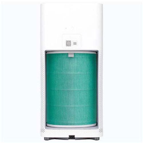 Фильтр Xiaomi Mi Air Purifier H3 Formaldehyde Filter S1, в Узбекистане