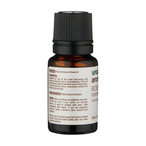 Efir moyi Розы Vasu, 10 ml, в Узбекистане