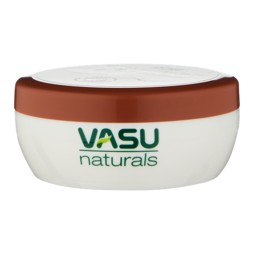 Крем для тела Vasu Cocoa Butter Care Skin Cream, 140 мл, в Узбекистане