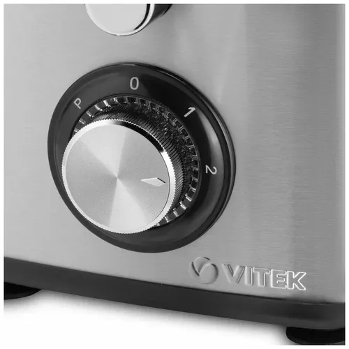 Соковыжималка Vitek VT-3653, купить недорого