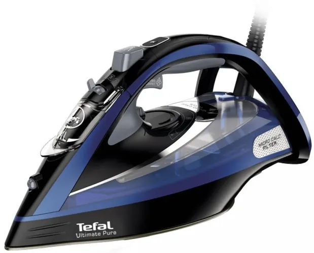 Утюг Tefal FV9848