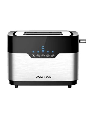 Тостер Avalon AVL-SM-410