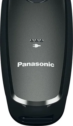 Триммер Panasonic ER-GB60-K520, 111900000 UZS