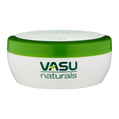 Tana kremi Vasu Aloe vera Skin Cream, 140 ml, в Узбекистане