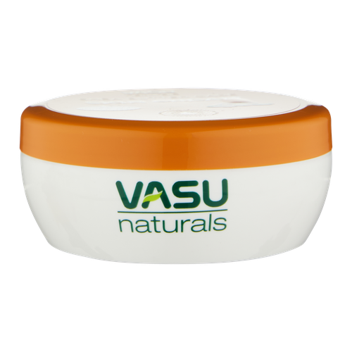 Крем для тела Vasu Shea Butter Care Skin Cream, 140 мл, в Узбекистане