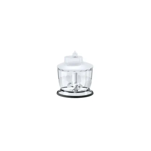 Миксер Braun HM3135WH, arzon