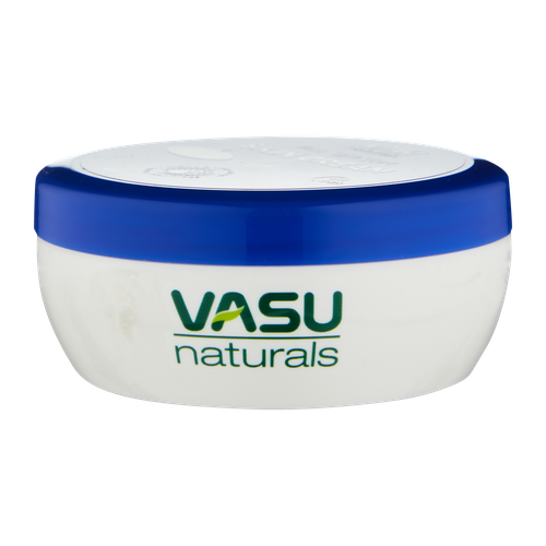 Крем для тела Vasu All Season Skin Cream, 140 мл, в Узбекистане