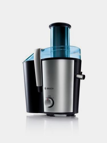 Соковыжималка Bosch MES3500, в Узбекистане