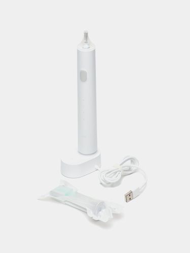 Электрическая зубная щетка Xiaomi Mi Electric Toothbrush T500, фото