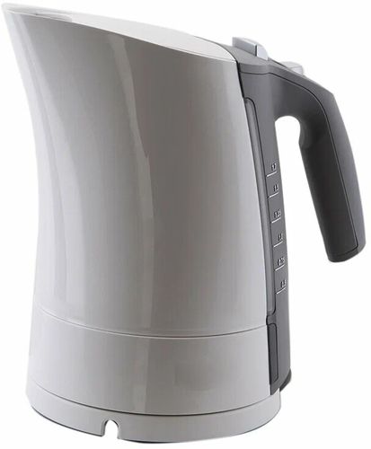 Электрочайник Braun WK500 WH, 1.7 л