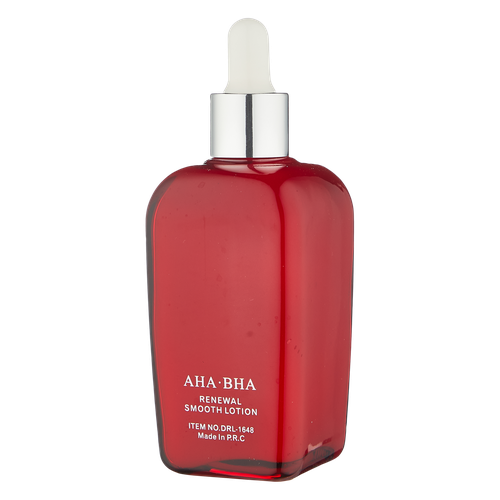 Лосьон для лица AHA-BHA Renewal Smooth Lotion DRL-1648, 100 мл, в Узбекистане