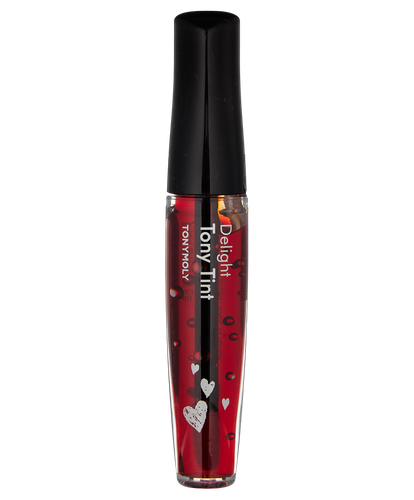 Тинт для губ Tony moly Delight Tony Tint TM00000095, 03