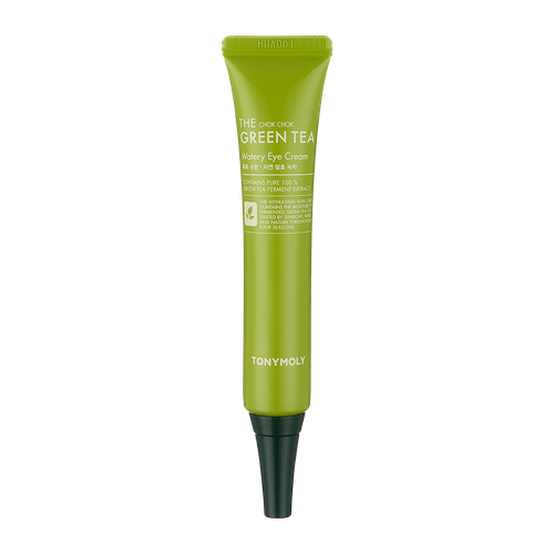 Krem The Chok Chok Green Tea Watery Eye Cream TM00000009, 30 ml, купить недорого