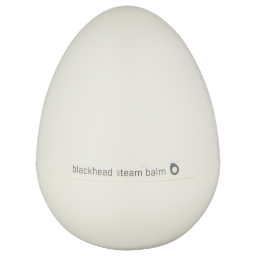 Qora nuqtalarga qarshi termal gel Egg Pore Blackhead Steam Balzam SS04018600, 30 ml, в Узбекистане